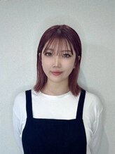 ダーマ(Derma) 佐藤(す) 