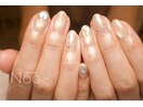N o o kデザインサンプル♪