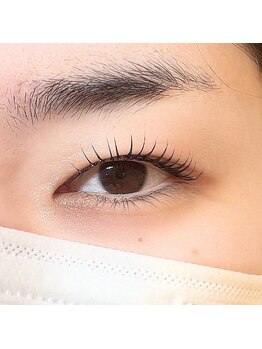 ピアーネ 神戸三田駅前店(PIANE)/神戸三田４