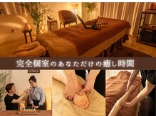 ザ プレザント 大倉山(the pleasant)