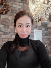 ラクワン(R coin)&nbsp;小寺 あかね