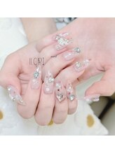 森ネイルサロン/