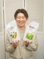 治療院セイメイ(SEIMEI) 野村 周一