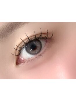 初めての方にオススメ