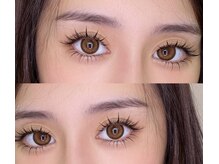 エイシェル 渋谷店(ACIEL)/