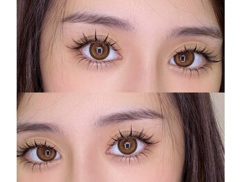 エイシェル 渋谷店(ACIEL)/