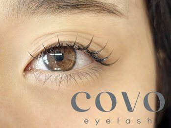 コーヴォ 名駅(covo)/フラット100本