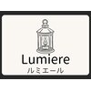 ゆるゆる 恵比寿 代官山のお店ロゴ