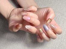 ★持ち込みデザインでやり放題も★