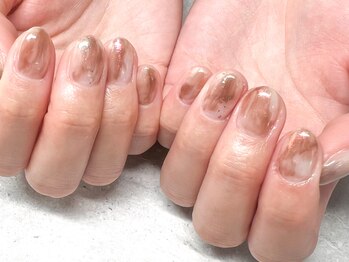 リエル(Reyel 0123)/