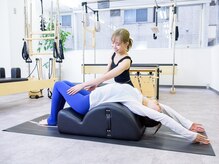 スタジオティーティー 関内店(STUDIO TT)/ お客様に合わせたプラン★