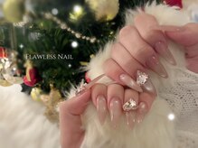フローレスネイル 新宿西口店(FlawlessNail)