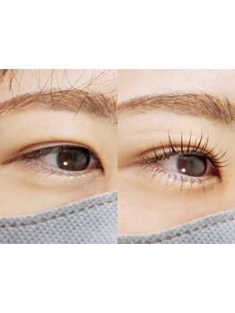 小規模プライベートサロン