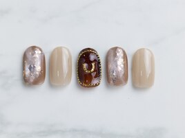 スタンダードコース