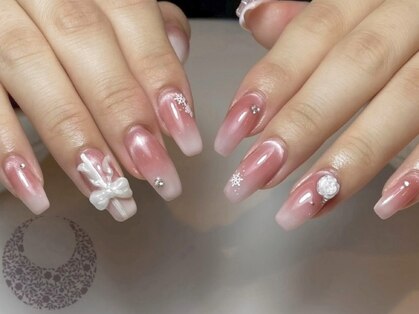 ウネルマ(UNELMA)の写真