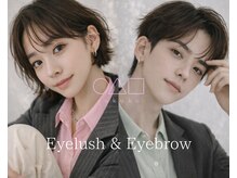 ルククギフ 岐阜(〇△□rukuku)