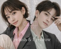 ルククギフ 岐阜(〇△□rukuku)