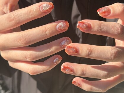 クレエ(creer)の写真