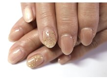 プロジェック/ラインアート