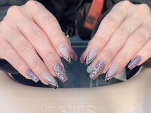 ラネイルパンダ 鶴見(La nail Panda)/