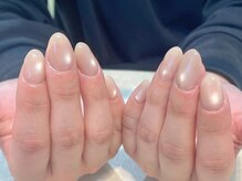 レイス(LEISS)/シンプルコース