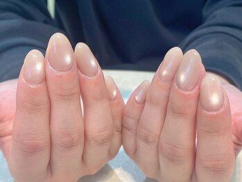 レイス(LEISS)/シンプルコース