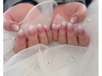 ベイビーブーマー/フラッシュ