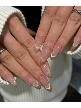 サクラ(SAKURA)/ネイル