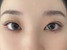 テヤン 大阪谷六店(teyan)/まつ毛パーマ#まつげパーマ#眉毛