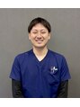 仙台りんく整骨院 松木 優亮