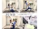 ジュノ(JUNO)の写真
