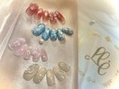◇ななえ限定◇トレンド定額