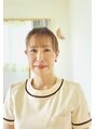 ポノ(Pono)/山嵜宏美