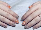 トレンドデザイン