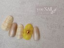 【夏限定】
