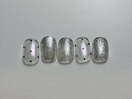 Aコース 4400円