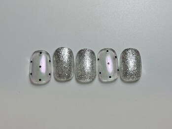 ソポカロン(sopoca-lon)/Aコース 4400円