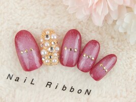 [62]定額￥7990☆詳細はclick