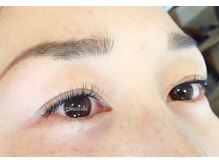 シアミス(SIAMIHS)/シングルエクステ