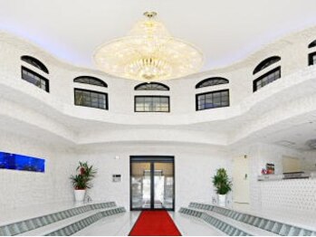 プライベートサロン mbc