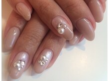 トランキル(Tranquille)/シンプル★ワンカラー