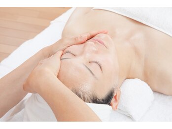 マイン/エレクトロハンド