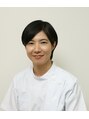 中国整体 いっこう堂 藤田 真理