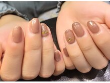 ツインクルスター(TWINKLE STAR)/アート2本 ワンカラー