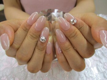 トータルビューティーサロン ビーナス(Venus)/