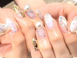 12月select(Q)6,980円/全10種