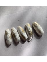 ラス 方南町駅前店(LATH)/おすすめデザイン