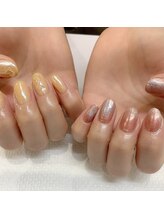 シエルズビューティー(ciel's beauty)/