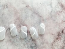 ミーム(meme)/シンプル一癖アート