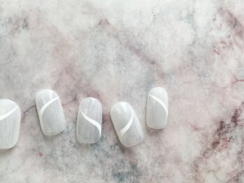 ミーム(meme)/シンプル一癖アート